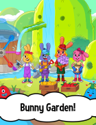 BunnyGarden_Web