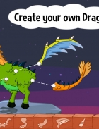 Create_your_Dragons_55_0007_EN-